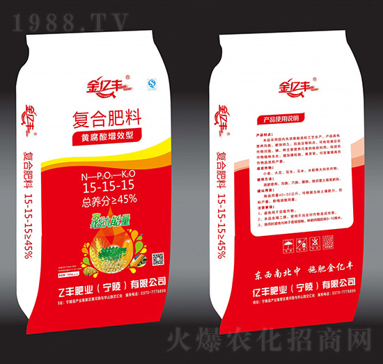 �S������Ч�͏ͺϷ���15-15-15-���|�S-�|�S�ʘI(y��)