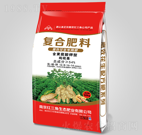 ��Ч�������Ï�(f��)�Ϸ���16-8-16-14-�t����