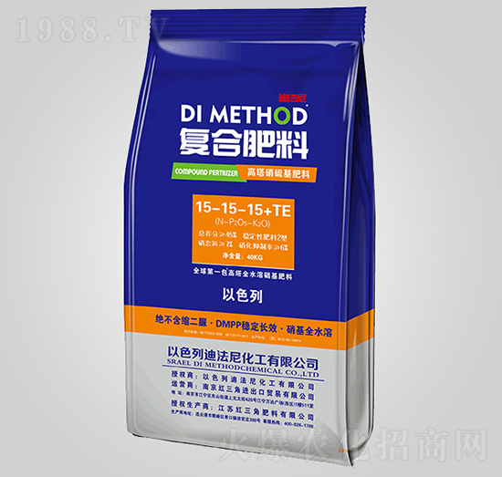 ������(f��)�Ϸ���15-15-15+TE-�t����