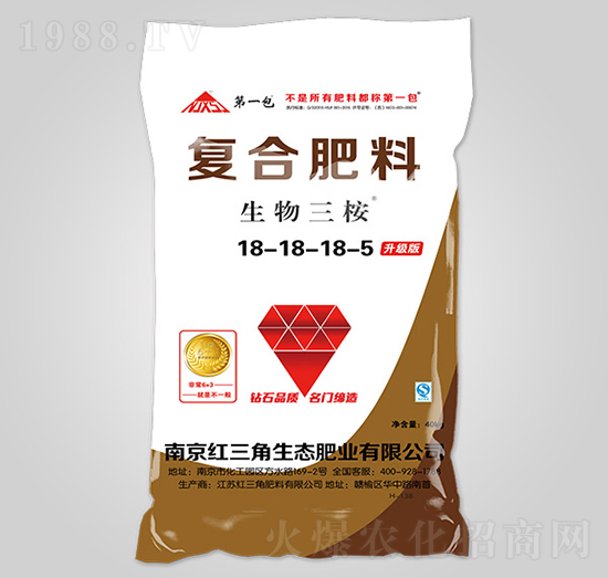 ��������ͺϷ���18-18-18-5-�t����