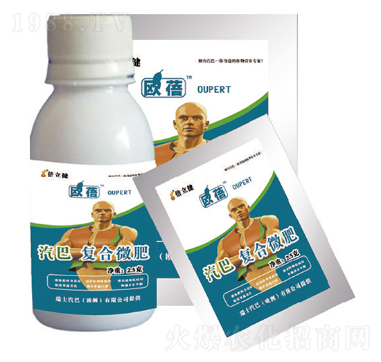 �ͺ�΢��-������-�����r�I(y��)