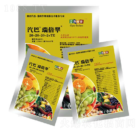 �𱶴�ˮ�ܷ���-�����r(n��ng)�I(y��)