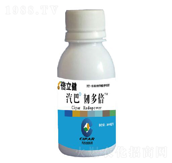 �g�౶-������-�����r(n��ng)�I(y��)