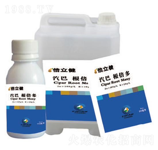 ������-������-�����r�I(y��)