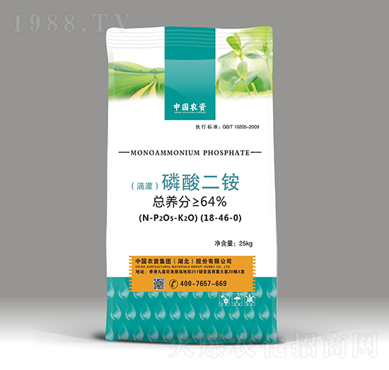 �ι�������@18-46-0-�r�Y���F