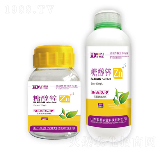 �Ǵ��\-�����Ƽ�