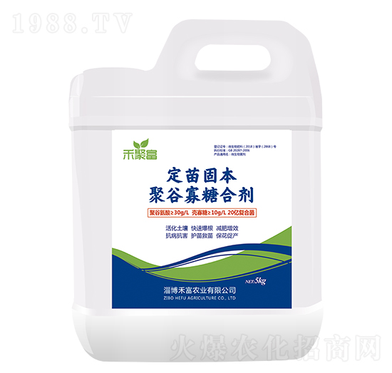 ����̱��۹ȹ��Ǻτ�-�̾۸�-�̸��r�I(y��)