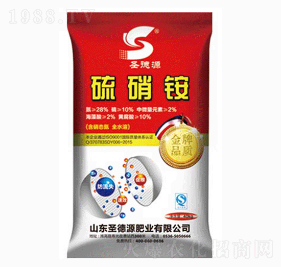 �����@-ʥ��Դ