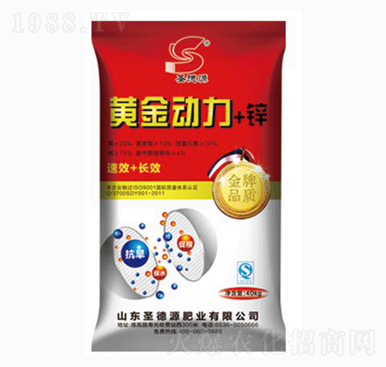 �S������+�\-ʥ��Դ