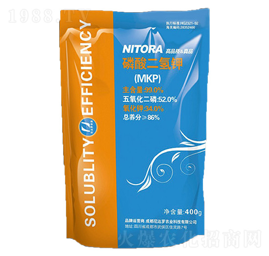 ��������-���_(d��)�_