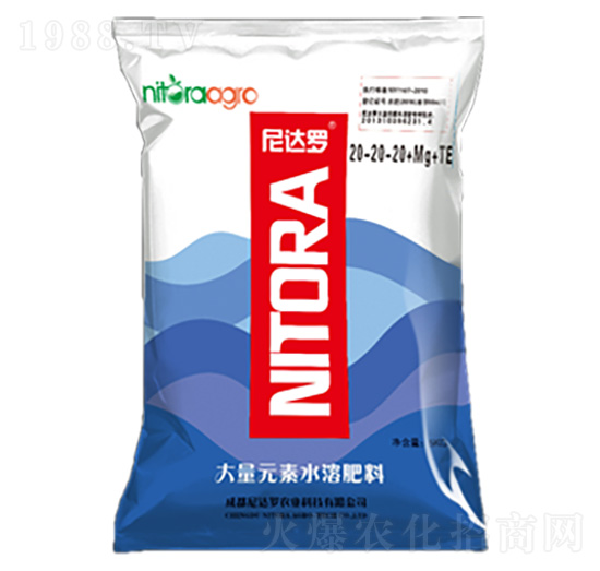 ����Ԫ��ˮ�ܷ�20-20-20+TE-���_�_