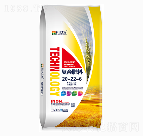 ��(f��)�Ϸ���20-22-6-�Ƽ�֮��-����