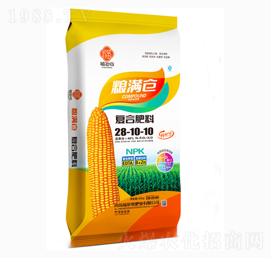 ��(f��)�Ϸ���28-10-10-������-����