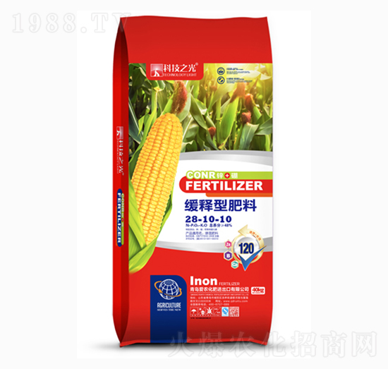 ����ͷ���28-10-10-�Ƽ�֮��-��(r��n)��