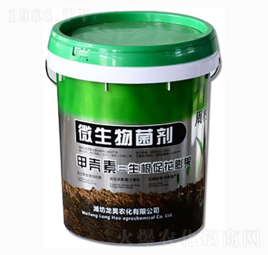 ΢�������-��껷ʘI(y��)