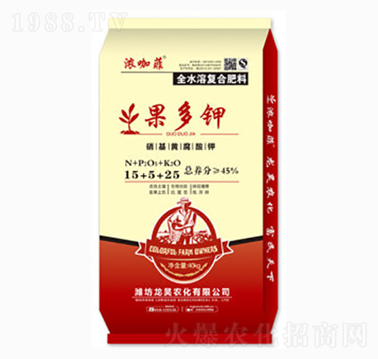 ̼���S�����-�����-��껷ʘI(y��)