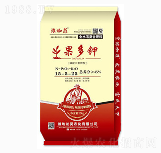 ȫˮ�܏ͺϷ���15-5-25-�����-��껷ʘI(y��)