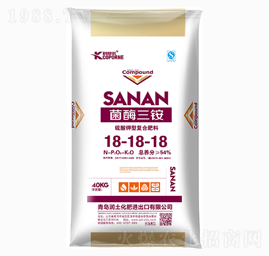 40kg������͏�(f��)�Ϸ���18-18-18-�����Z-����