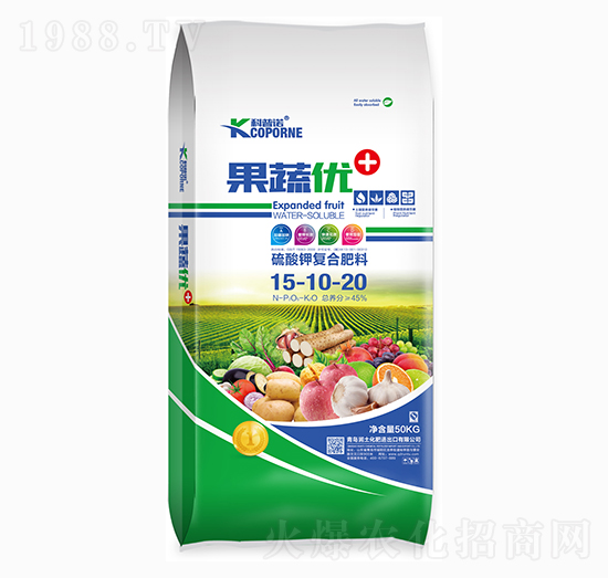 ����⛏�(f��)�Ϸ���15-10-20-�����Z-����