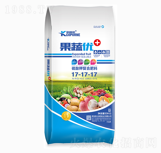 ����⛏�(f��)�Ϸ���17-17-17-�����Z-����