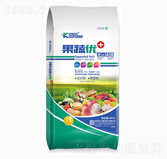 ���߃�(y��u)����-�����Z-��(r��n)��