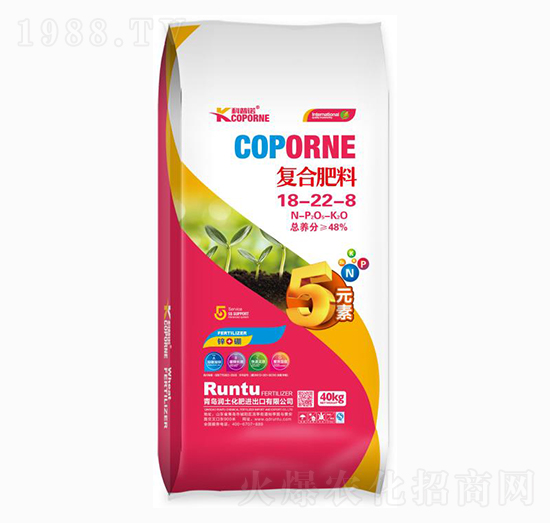 ��(f��)�Ϸ���18-22-8-�����Z-��(r��n)��