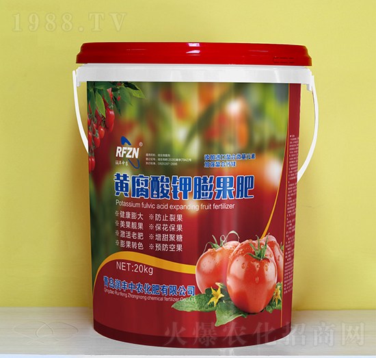 �S����������-��(r��n)�S���r(n��ng)