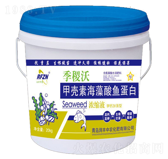 �ך��غ������~(y��)����-��𢞖-��(r��n)�S���r(n��ng)