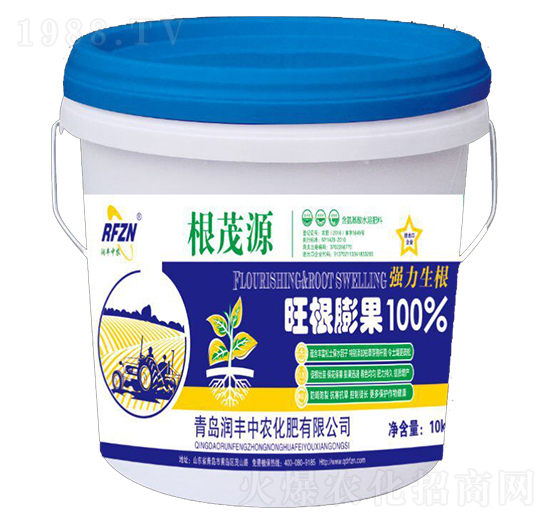 ���������-��ïԴ-���S���r