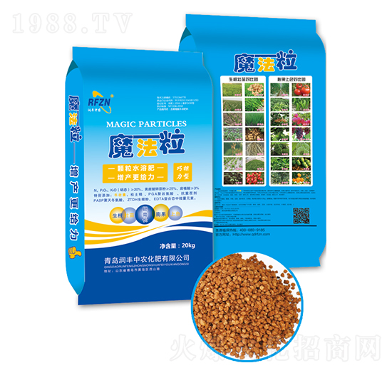 ħ����-���S���r(n��ng)