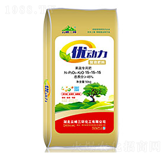 ���ߌ��÷�15-15-15-��(y��u)��(d��ng)��-�Ʒ����h(hu��n)-��ɭ�ʘI(y��)