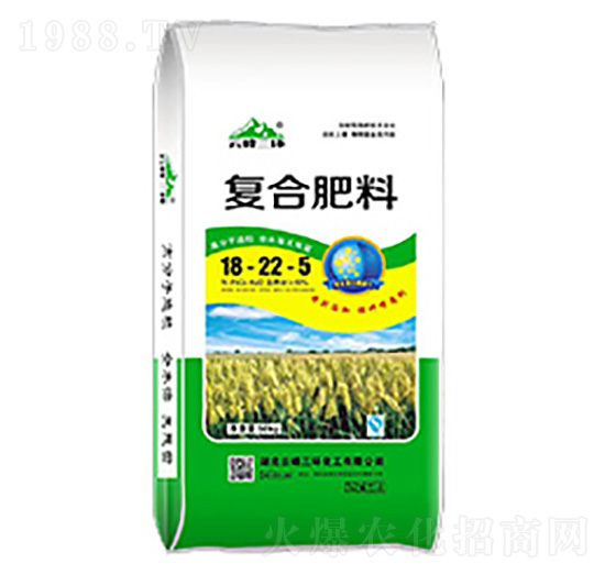 ��(f��)�Ϸ���18-22-5-�Ʒ����h(hu��n)-��ɭ�ʘI(y��)