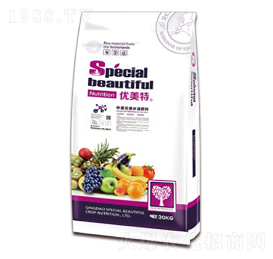 ����Ԫ��ˮ�ܷ�-��(y��u)����-����r(n��ng)�I(y��)