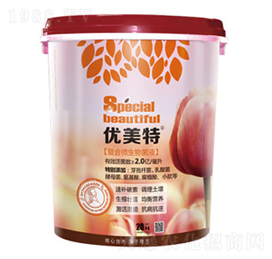 ��(f��)��΢�����Һ-��(y��u)����-����r(n��ng)�I(y��)