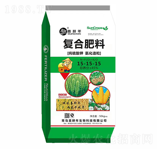 ��(f��)�Ϸ���15-15-15-ϲ����