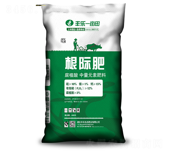 ���H��-�S��(l��)�ʘI(y��)