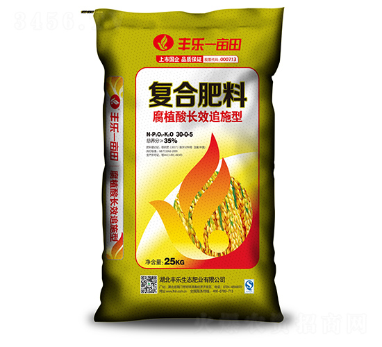 �ͺϷ���30-0-5-�S���ʘI(y��)