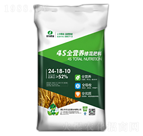 4Sȫ�I(y��ng)�B(y��ng)�����24-18-10-�S���ʘI(y��)