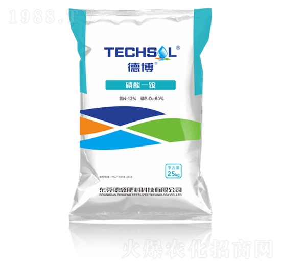 ����һ�@-�²�-��ʢ����