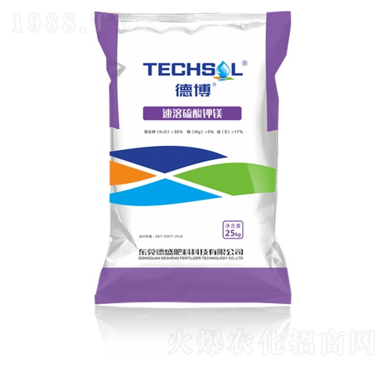 ����������V-�²�-��ʢ����