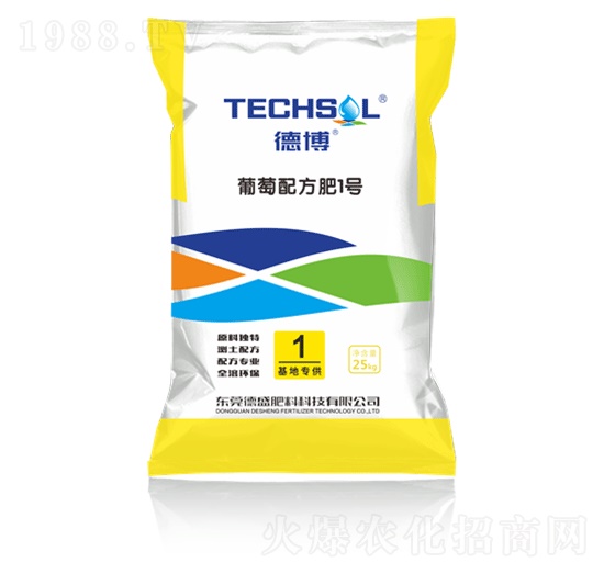 �����䷽��1̖(h��o)-�²�-��ʢ����