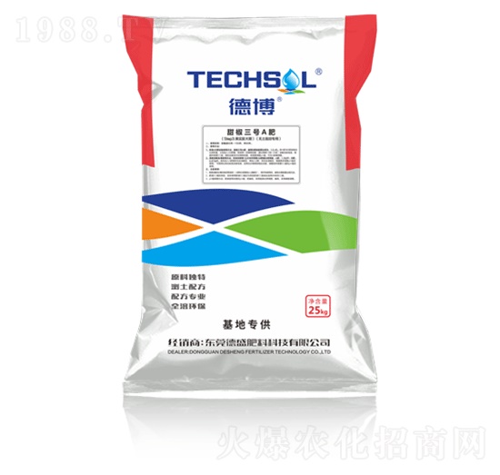 ����̖A��-�²�-��ʢ����