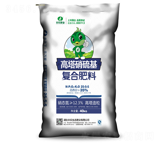 ���������25-5-5-�S���ʘI(y��)