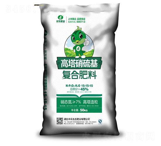 ���������15-15-15-�S��(l��)�ʘI(y��)