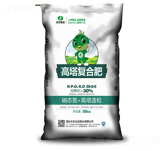 �����ͺϷ�30-0-0-�S���ʘI(y��)