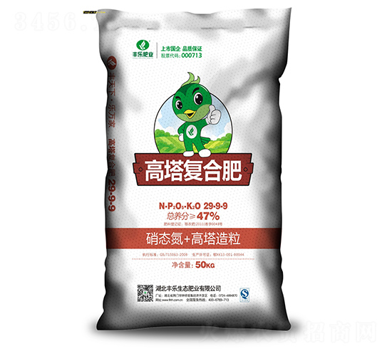 ������(f��)�Ϸ�29-9-9-�S���ʘI(y��)