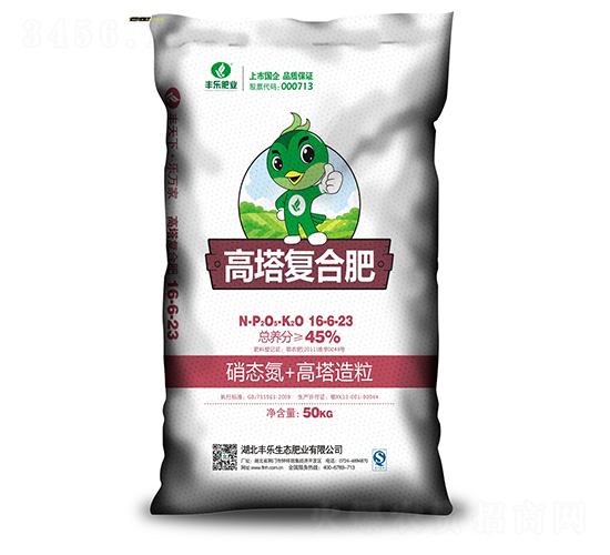 ������(f��)�Ϸ�16-6-23-�S��(l��)�ʘI(y��)