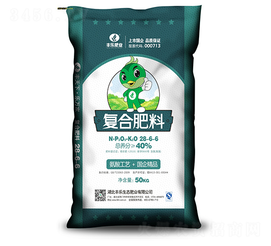 ��(f��)�Ϸ���28-6-6-�S���ʘI(y��)