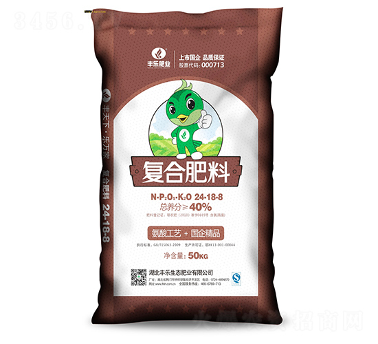 ��(f��)�Ϸ���24-18-8-�S���ʘI(y��)