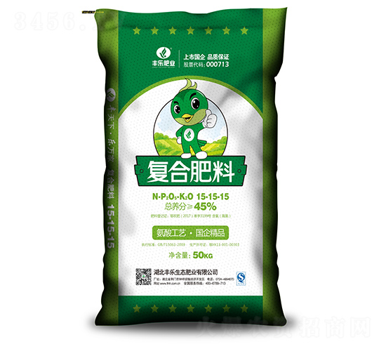 ��(f��)�Ϸ���15-15-15-�S���ʘI(y��)